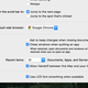 Image for article titled The Worst Bugs in OS X Yosemite and How to Fix Them